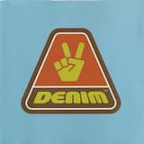 Livin' on the Streets