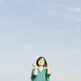 IIKO IIKOにご用心