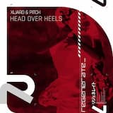 Head over Heels (extended mix)