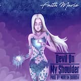 Devil On My Shoulder