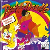 Wir sind die Feinschmecker der Nacht - vocal