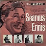 Na Ceannabháin Bhána