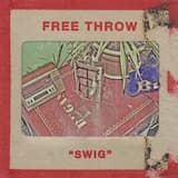 Motorcycle, No Motor?