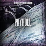 Payroll