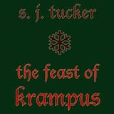 The Feast of Krampus
