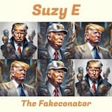 Don´t Believe a Word