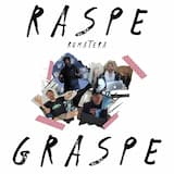 Raspe graspe