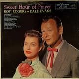 What a Friend We Have in Jesus