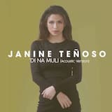 Di Na Muli (Acoustic)