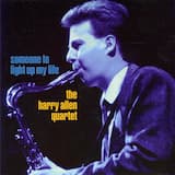 My Romance (feat. Richard Rogers & Lorenz Hart)