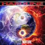 Where Will We Go From Here