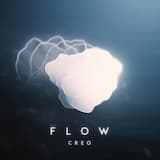 Flow