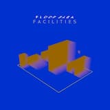 a million mile waterslide