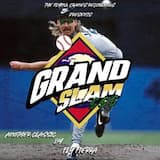 Fly Fierra - Grand Slam