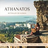 Ode to Ancient Rome: Shield of Aeneas