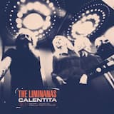 Calentita (Single Version)