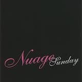 Car of Your Dreams (feat. Dave Rodgers)