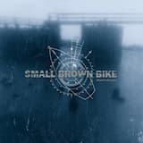 Like a Future With No Friend