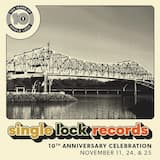 Since I Don't Have You