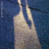 Beech for John and Miho