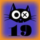 Sommer (Dirty Doering remix)