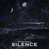Silence