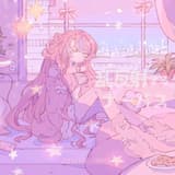 乱反射するナーバス