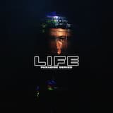 LIFE (Paradise Denied)