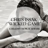 Wicked Game (Chillion Remix)