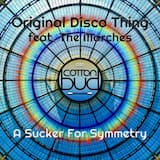 A Sucker For Symmetry