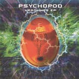 Dreampod (video edit)