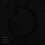 Vigil for Black Lives Lost