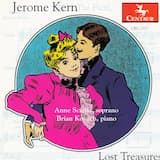 I Want to Sing in Opera