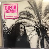 El llanto de la lluvia