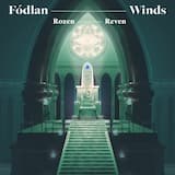 Fódlan Winds (From "Fire Emblem Three Houses")