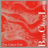 The Child God: Narration