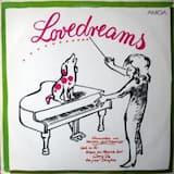 On the Roof (aus "Jan Oppen")