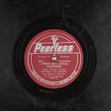 Amigo qué andas haciendo