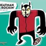 Beatman & Rockin'