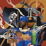 It’s Five O’Clock Somewhere