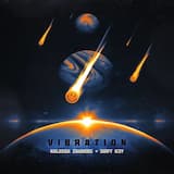 V I B R A T I O N