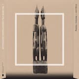 Ring With Three Concentric Circles