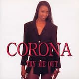 Try Me Out (Lee Marrow radio mix)