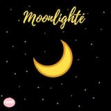 Moonlighté