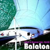 Balaton (Original mix)