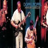 Aventure québécoise I