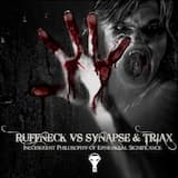 Denial of Evil (Evil)