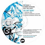 By My Side (Signalrunners Fierce mix)