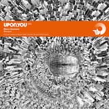 Paradise Lost (Echonomist remix)