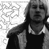 Going to Where the Tea-Trees Are